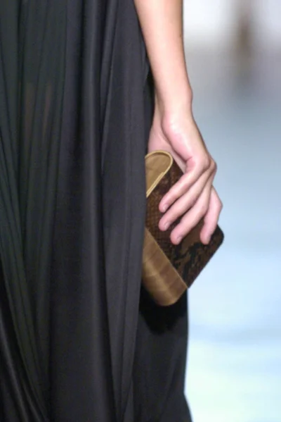 Look 37